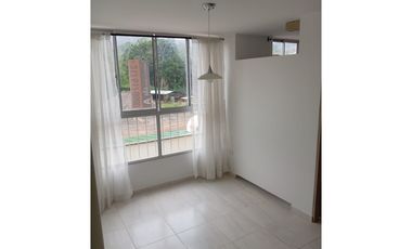 SE ARRIENDA APTO CIUDADELA VALLE DE BARRO BLANCO EN PIEDECUESTA