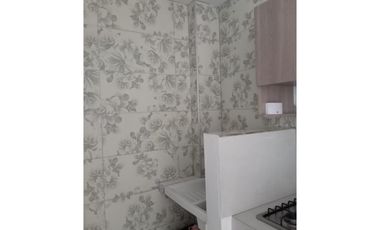 SE ARRIENDA APTO CIUDADELA VALLE DE BARRO BLANCO EN PIEDECUESTA