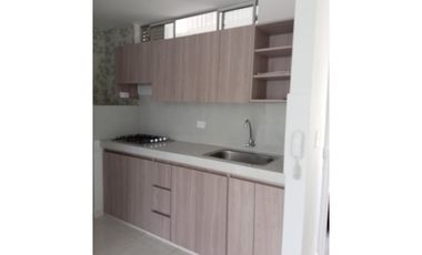 SE ARRIENDA APTO CIUDADELA VALLE DE BARRO BLANCO EN PIEDECUESTA