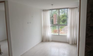 SE ARRIENDA APTO CIUDADELA VALLE DE BARRO BLANCO EN PIEDECUESTA