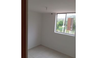 SE ARRIENDA APTO CIUDADELA VALLE DE BARRO BLANCO EN PIEDECUESTA