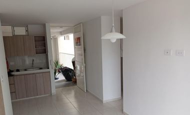 SE ARRIENDA APTO CIUDADELA VALLE DE BARRO BLANCO EN PIEDECUESTA