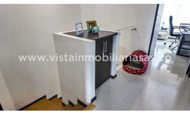 Venta Casa Sector Villamaría, Caldas