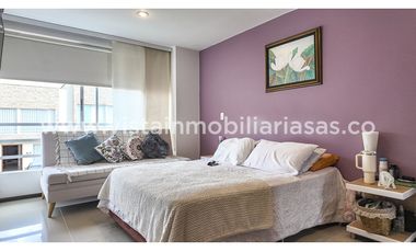 Venta Casa Sector Villamaría, Caldas