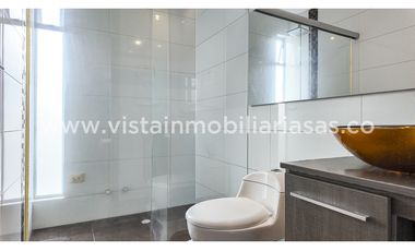 Venta Casa Sector Villamaría, Caldas