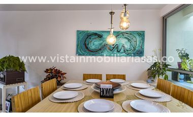 Venta Casa Sector Villamaría, Caldas