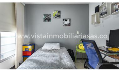 Venta Casa Sector Villamaría, Caldas