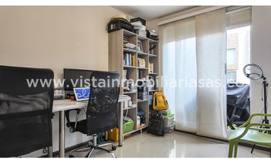 Venta Casa Sector Villamaría, Caldas