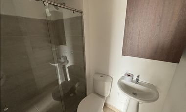 Apartamento en Arriendo en la Condina - Pereira