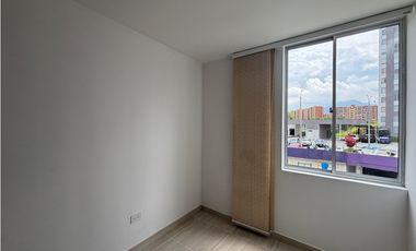 Apartamento en Arriendo en la Condina - Pereira