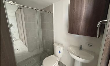 Apartamento en Arriendo en la Condina - Pereira