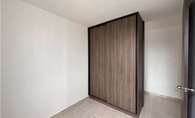 Apartamento en Arriendo en la Condina - Pereira
