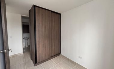 Apartamento en Arriendo en la Condina - Pereira