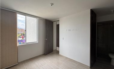 Apartamento en Arriendo en la Condina - Pereira