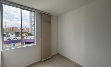 Apartamento en Arriendo en la Condina - Pereira