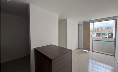 Apartamento en Arriendo en la Condina - Pereira