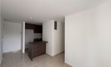 Apartamento en Arriendo en la Condina - Pereira