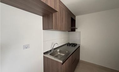 Apartamento en Arriendo en la Condina - Pereira