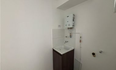 Apartamento en Arriendo en la Condina - Pereira