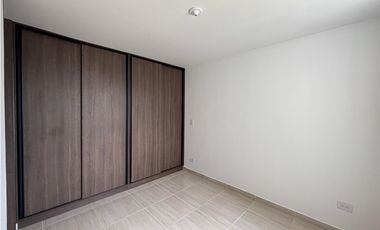 Apartamento en Arriendo en la Condina - Pereira