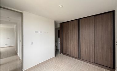 Apartamento en Arriendo en la Condina - Pereira