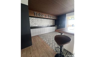 CONSULTORIO DE 152 M2 EN ALQUILER EN CIUDAD JARDIN