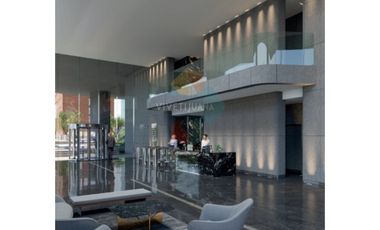 Venta Consultorio Eugenia 81 mts