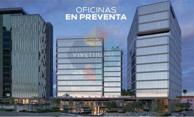 Venta Consultorio Eugenia 81 mts