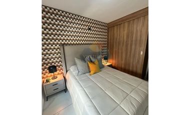 Venta Casa Platinum Residencial