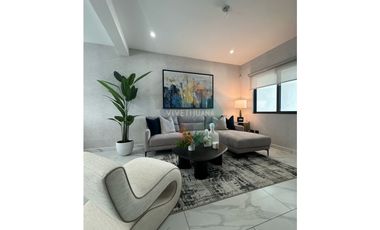 Venta Casa Platinum Residencial