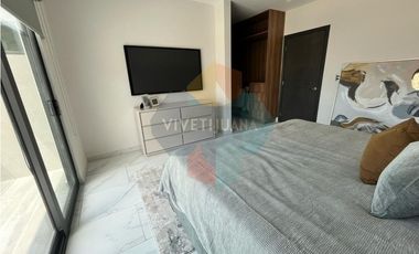 Venta Casa Platinum Residencial