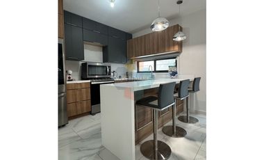 Venta Casa Platinum Residencial