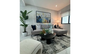 Venta Casa Platinum Residencial