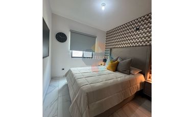 Venta Casa Platinum Residencial