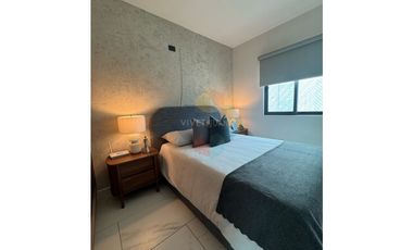 Venta Casa Platinum Residencial