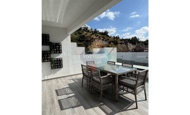 Venta Casa Platinum Residencial