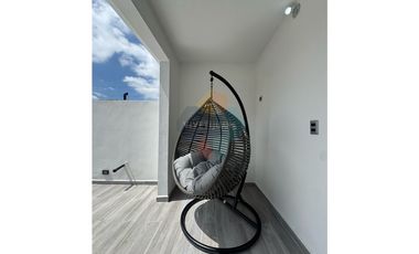 Venta Casa Platinum Residencial