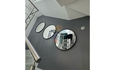 Venta Casa Platinum Residencial