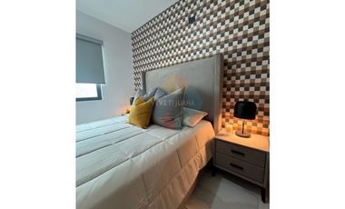 Venta Casa Platinum Residencial