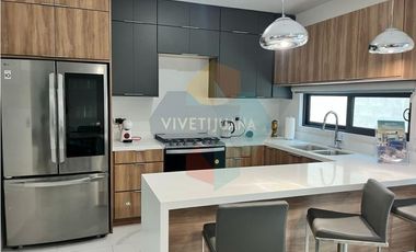 Venta Casa Platinum Residencial