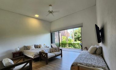 VENTA FINCA, AMAGA SUROESTE ANTIOQUEÑO