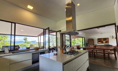 VENTA FINCA, AMAGA SUROESTE ANTIOQUEÑO