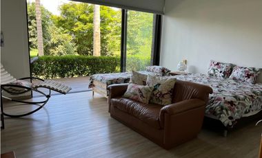 VENTA FINCA, AMAGA SUROESTE ANTIOQUEÑO