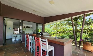 VENTA FINCA, AMAGA SUROESTE ANTIOQUEÑO