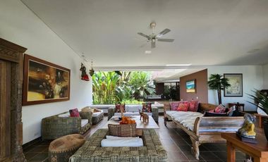 VENTA FINCA, AMAGA SUROESTE ANTIOQUEÑO