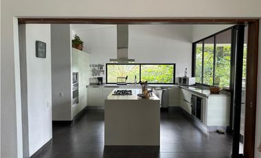 VENTA FINCA, AMAGA SUROESTE ANTIOQUEÑO