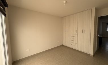 VENTA  ESQUINA PLANTA BAJA SENDAS RESIDENCIAL QUERETARO