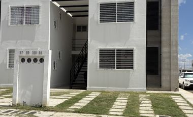 VENTA  ESQUINA PLANTA BAJA SENDAS RESIDENCIAL QUERETARO