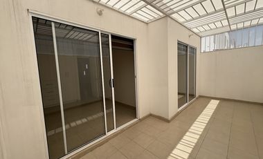 VENTA  ESQUINA PLANTA BAJA SENDAS RESIDENCIAL QUERETARO