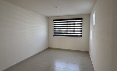 VENTA  ESQUINA PLANTA BAJA SENDAS RESIDENCIAL QUERETARO
